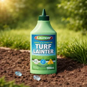 Lawn Launcher 900ml