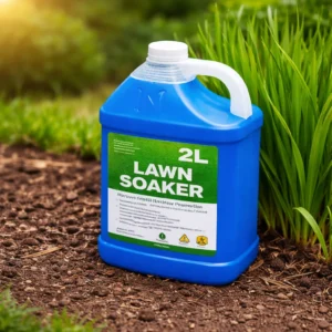 Lawn Soaker 2L