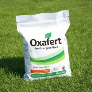Oxafert 3kg